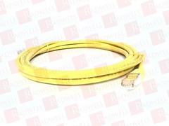 BLACK BOX CORP EVNSL0272YL-0010 / EVNSL0272YL0010 (NEW IN BOX)