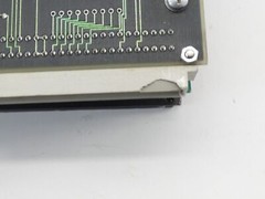 Pacific Scientific SPS IMEC SA602-001-01 Servo Amplifier Module