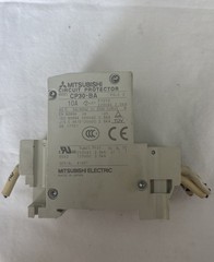 CP30-BA Mitsubishi 10A 250V Circuit Protector