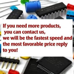 10pcs G4RC10S IRG4RC10S TO-252 600V 2A