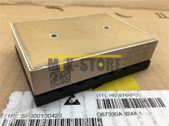 1PCS Brand New SEMIKRON Module SKIIP39AC126V20 Quality Assurance 100%
