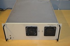 NEC National Electronics 2HA071054 PROCESS CONTROL STATION