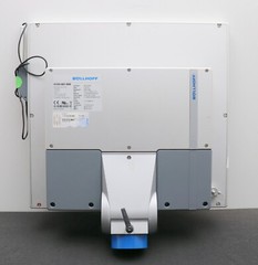 Böllhoff Panel PC Support Arm Mount CP7202-0021-0030 Color Touch Display 15″ – 2013