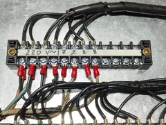 Obeh укт38/ukt38 temperature control device (Pre-Owned) 2pcs with complete Box