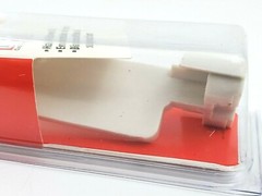 Lot of 3 Cutler Hammer CH125RBCS Hold Down Kits For Type CH Main Circuit Breaker