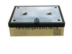 1PCS NEW SKIIP38AC126V2 MODULE