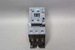 UNUSED SIEMENS POWER CONTACTOR 3RT2038-1AK60