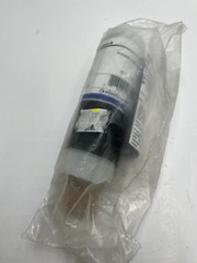 Elastimold Cold Shrink Jacket Power Cable Splice Seal 200ECS