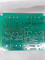 AMAT 0100-09047 PCB ASSY OZONATOR DC POWER SUPPLY, 12PC AVAILABLE