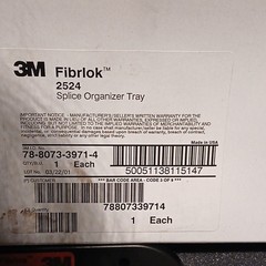Platt Fiber Restoration Kit with Case