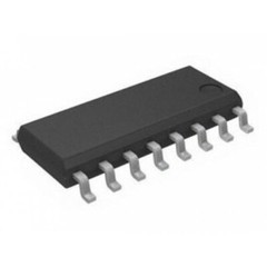 PRINCETON PT2399 PT2399S PT2399C PT2399CS SOP-16 Echo Audio Processor Guitar IC