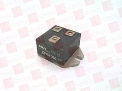 FUJI ELECTRIC ETK81-050 / ETK81050 (BRAND NEW)