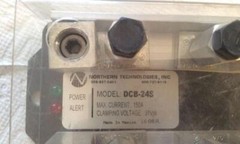 DCB-24S DC-DC Converter Surge Protector Unit 24v DC