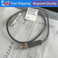 1pc For BALLUFF BES 516-3005-G-E4-C-S49-00.3 BES00HC Proximity Switch Sensor