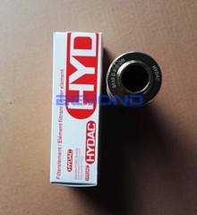 1PC NEW FOR HYDAC filter element 0110D020ON
