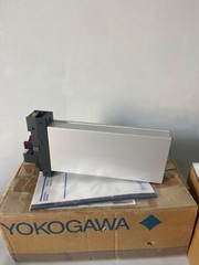 YOKOGAWA PH201G PH201G-A1*A/TB DISTRIBUTOR CARD