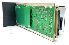Blonder Tongue MIPS-12D Switching Power Supply Module 7722D IMI-267