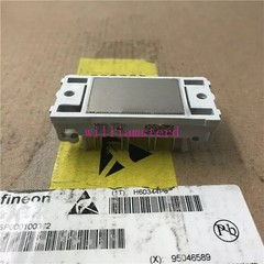1PCS Brand New Module VINCO P366F07 Quality Assurance 100%