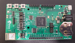 (1 PC) EVK-NINA-B112 U-BLOX Evaluation kit for NINA-B1