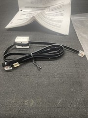 Fireye ED580-4 Remote Display Cable