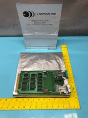 Teradyne AD227 Board, PCB, 192583