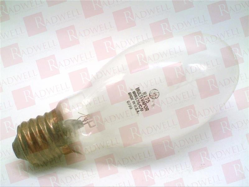 GENERAL ELECTRIC 47761 / 47761 (NEW IN BOX)