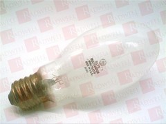 GENERAL ELECTRIC 47761 / 47761 (NEW IN BOX)