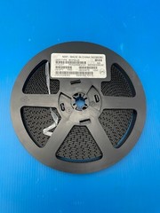 NXP Semiconductors BCP68-25 Qty 1000x