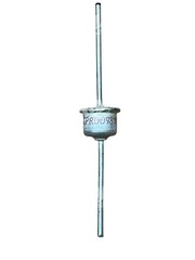 Motorola HEP Semiconductor R0098