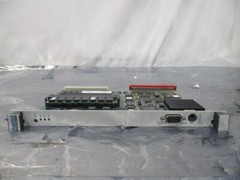 AMAT 0190-00319 DC POWER SUPPLY DRAWER, PHASE II CENTURA, 61-0367-39, 111054