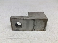 ILSCO DCC C-643 Terminal Lug 800MCM-3/0 CU 800-250 MCM AL