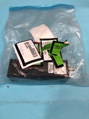 PULNIX TM-745 MICROSCOPE INSPECTION VIDEO CAMERA CCD PULNIX TM-745i, 157784