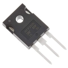 5pcs IRFP250N IRFP250 250 N-Channel MOSFET Transistor,30 A 200 V TO-247AC