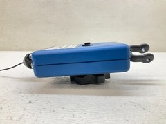 Woodhead Aero-Motive RB4 Adjustable Tool Balancer Retractor 2-4 lb RB-4 (VT)