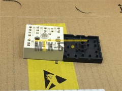 1PCS Brand New Module VINCO K209A02 Quality Assurance 100%
