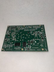 Asymtek 7232310 Rev. C Board