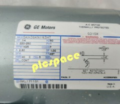 0523-101Q-G21DX brand new vacuum pump 0523-101Q-G21DX