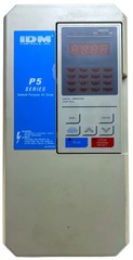 IDM Controls CIMR-P5U23P7 General Purpose Drive (Used/Not Tested)