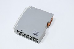 PHOENIX CONTACT CBM E8 24DC/0.5-10A NO-R