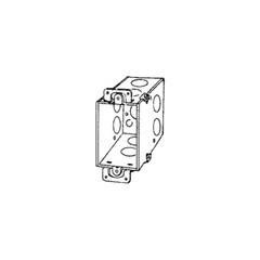 Appleton 336, Switch Box, 1 pc