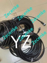 1PC NEW NORDSON ENCORE automatic gun cable 1097540, 1097539