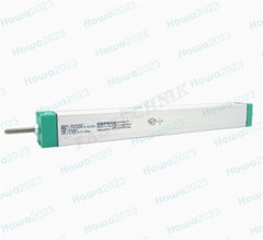 1pc LT-M-0225-S-XL0202 GEFRAN Linear Displacement Sensor Electronic Ruler