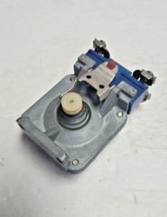 SQUARE D 9050 -G21 PNEUMATIC TIMING HEAD KIT 115-600V