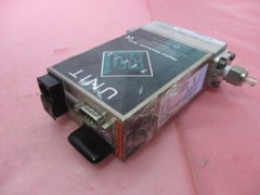Unit UFC-8101 Mass Flow Controller, Ar, 10L, 450245