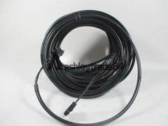 1PCS NEW FIT FOR Fanuc A66L-6001-0026 15M Optical Fiber Cable 15M