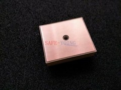 1PCS SKIIP20NAC063IT3 MODULE NEW