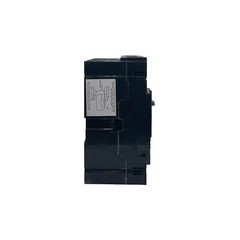 NIB – GE – SELA36AI0007 – Industrial Circuit Breaker , 600V 7A Magnetic Break