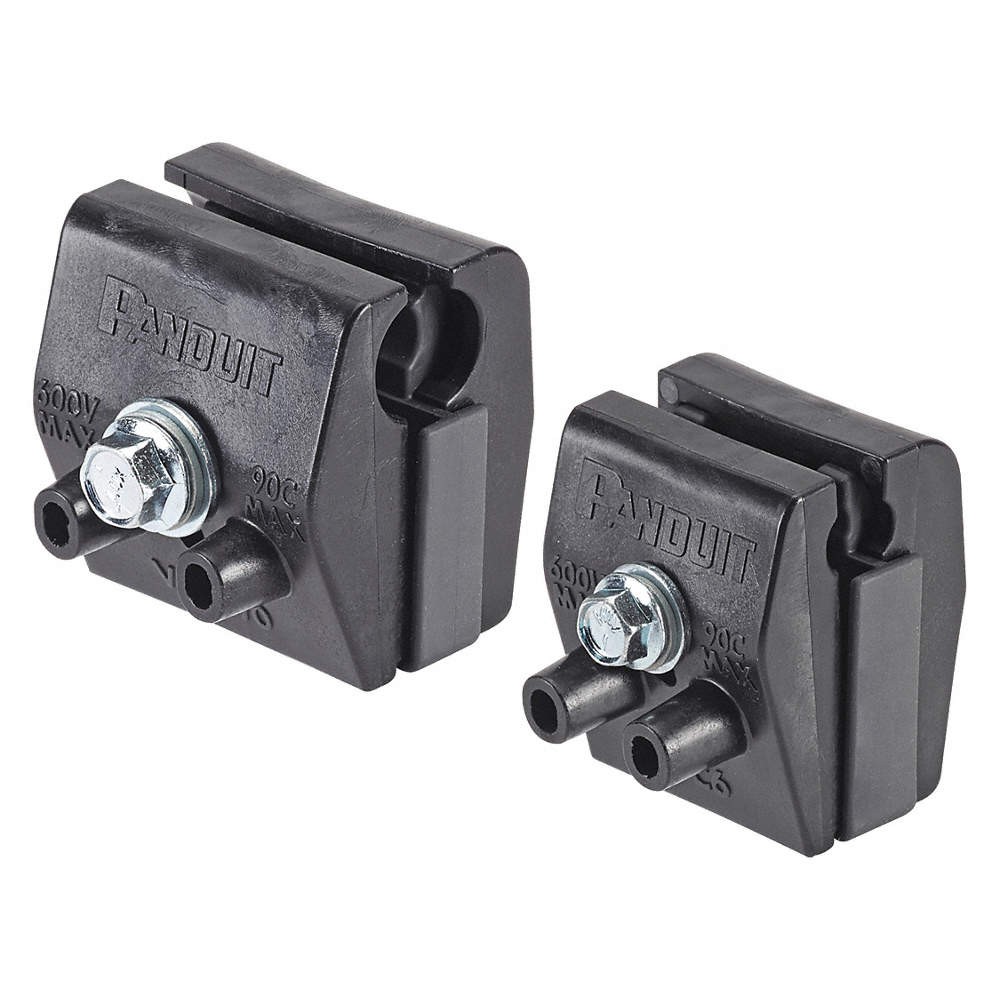 PANDUIT VS-CKP14-6 Insulation Piercing Connection Kit 54ZX14