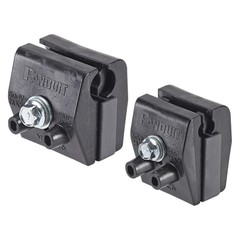 PANDUIT VS-CKP14-6 Insulation Piercing Connection Kit 54ZX14