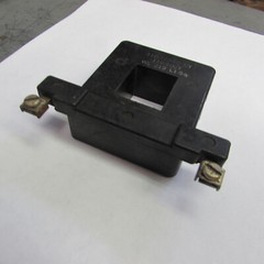 WL 319 L1-5 Ward Leonard Coil